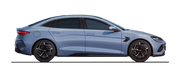 BYD Seal
