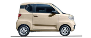 Wuling Mini EV