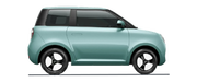 Changan Lumin