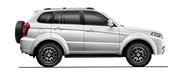 BAIC BJ2026
